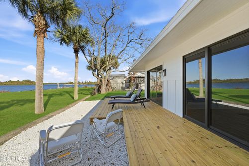 203 Parkwood Ln, Edgewater, FL, 32132-3605 | Card Image