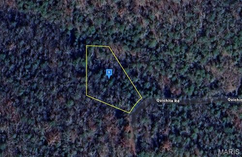 200 Quachita Rd, Branson, MO, 65616 | Card Image