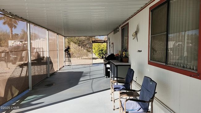 49718 Onyx Ave, House other with 2 bedrooms, 1 bathrooms and null parking in Quartzsite AZ | Image 20