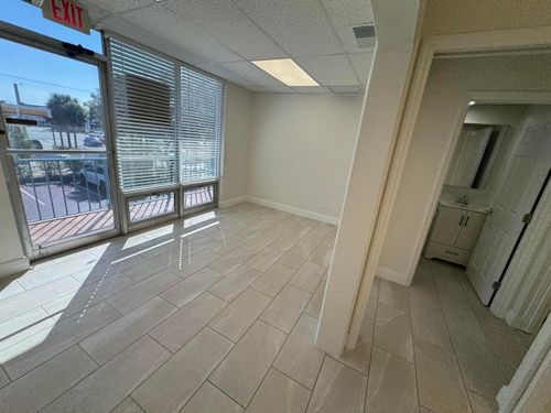 ste-22e-169 Tequesta Dr, Tequesta, FL, 33469-2770 | Card Image