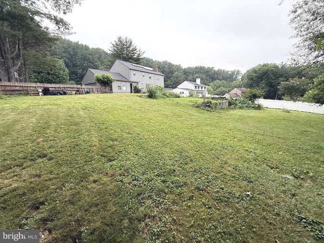 1211 Temfield Rd, House other with 5 bedrooms, 4 bathrooms and null parking in TOWSON MD | Image 61