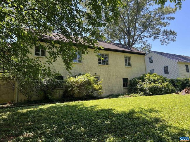 1515 Rutledge Ave, House other with 3 bedrooms, 2 bathrooms and null parking in CHARLOTTESVILLE VA | Image 5