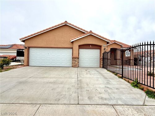 5975 Garden Vista St, Las Vegas, NV, 89113-0735 | Card Image