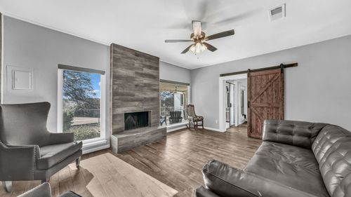 5107 Elms Ct, Granbury, TX, 76049-4237 | Card Image