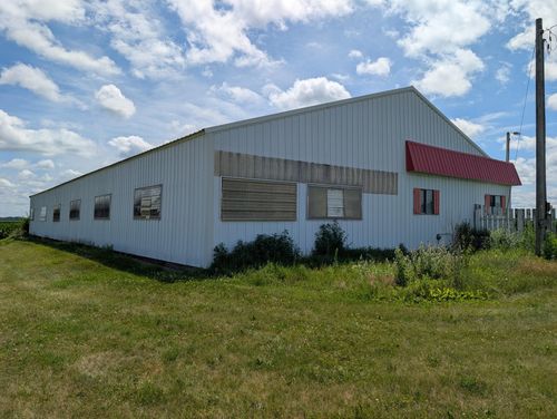 25945 State Highway 4, Sleepy Eye, MN, 56085 | Card Image