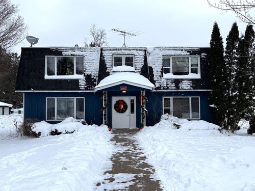 6856 S 1st Ave N, LAKE NEBAGAMON, WI, 54849-9279 | Card Image