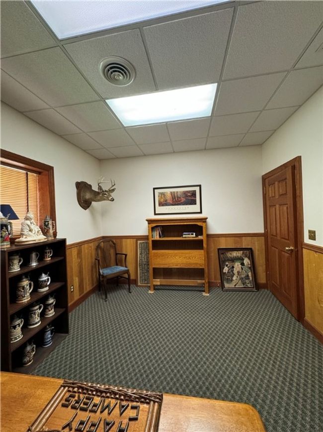 312 W Main St, Home with 0 bedrooms, 0 bathrooms and 5 parking in Smethport PA | Image 12