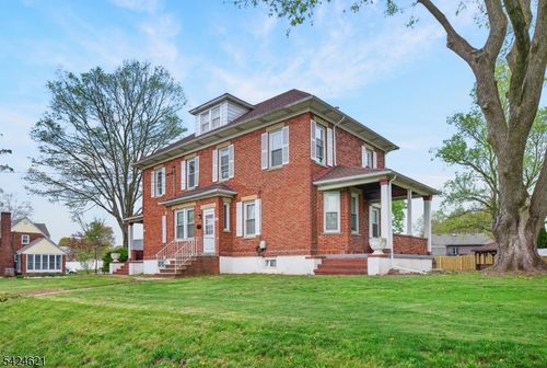 914 Old York Rd, Raritan, NJ, 08869-1620 | Card Image