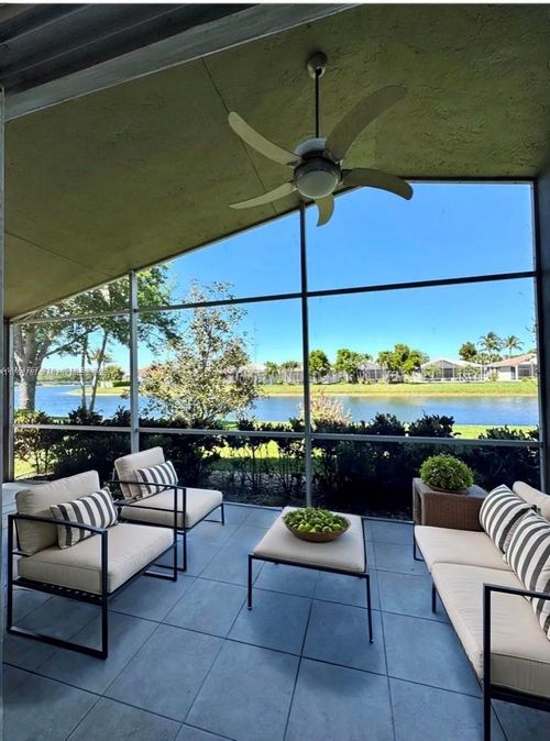 9785 San Luca St, Lake Worth, FL, 33467-7047 | Card Image