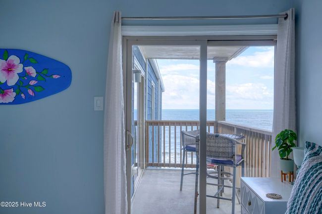 UNIT-360 - 2210 New River Inlet Rd, Condo with 2 bedrooms, 2 bathrooms and null parking in N Topsail Beach NC | Image 19