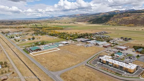 4 S Highway 33, Victor, ID, 83455 | Card Image