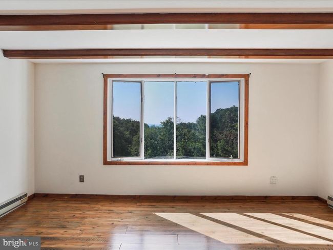 120 Omps Rd, House other with 3 bedrooms, 2 bathrooms and null parking in CROSS JUNCTION VA | Image 19