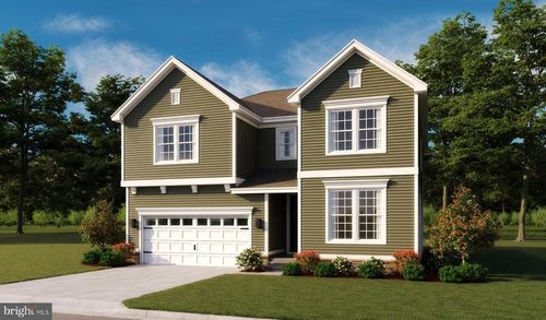 1619 Shady Tree Ct, Bel Air, MD, 21015 | Card Image