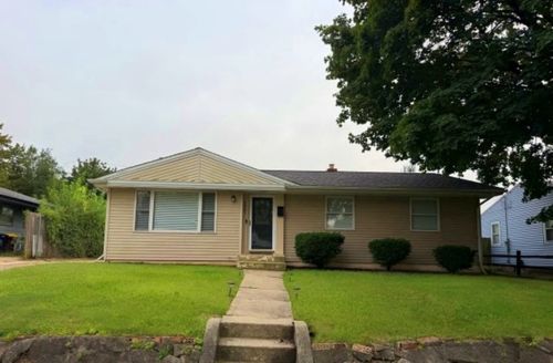 4007 Tonawanda Ave, Rockford, IL, 61108-3935 | Card Image