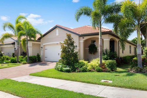 200 Soliera Street, Nokomis, FL, 34275 | Card Image