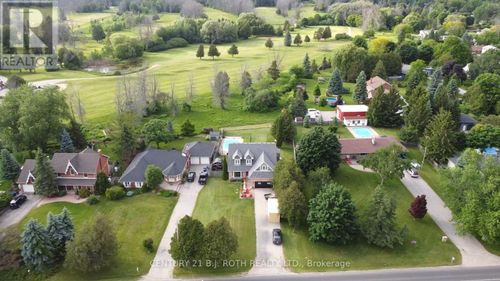 1252 Shore Acres Dr, Gilford, ON, L0L1R0 | Card Image