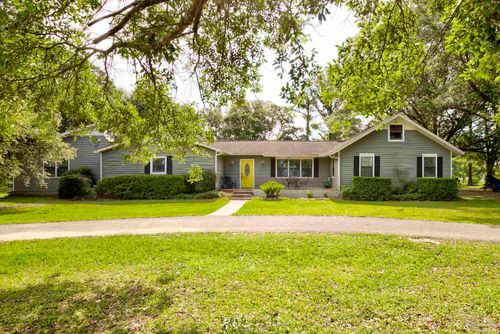 14574 County Road 65, Foley, AL, 36535-8840 | Card Image