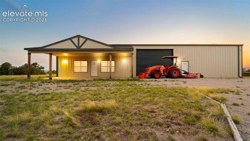6040 Big Sky Dr, Rye, CO, 81069-8973 | Card Image