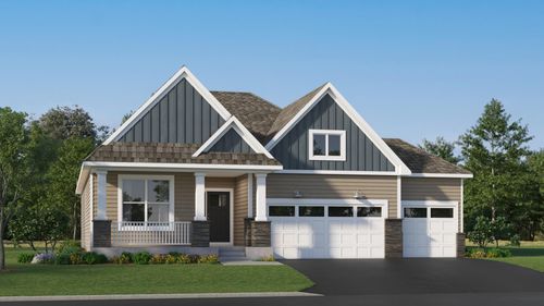 7142 201st St W, Lakeville, MN, 55044-5362 | Card Image