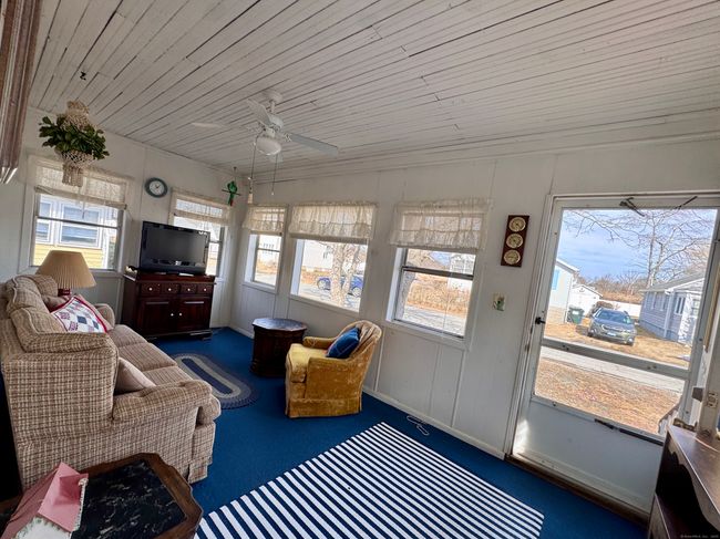 5 Aladdin Ave, House other with 3 bedrooms, 2 bathrooms and 4 parking in Old Saybrook CT | Image 25