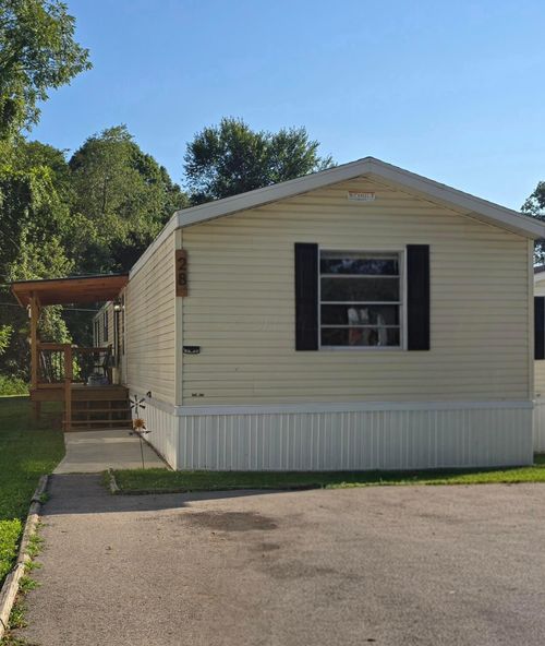 lot-28-2288 W High St, Newark, OH, 43055-7912 | Card Image