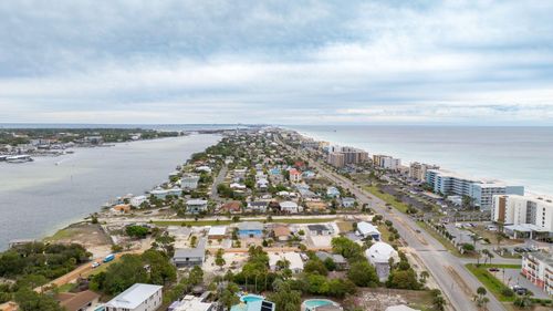 804 Tarpon Dr, Fort Walton Beach, FL, 32548-6023 | Card Image