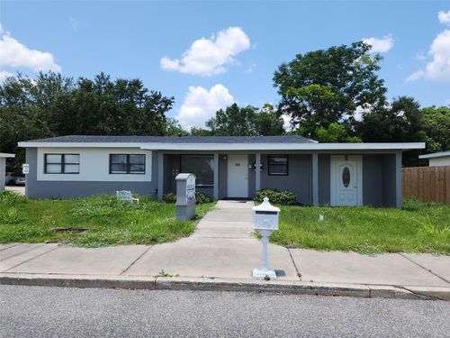 60 S Semoran Blvd, ORLANDO, FL, 32807-3229 | Card Image