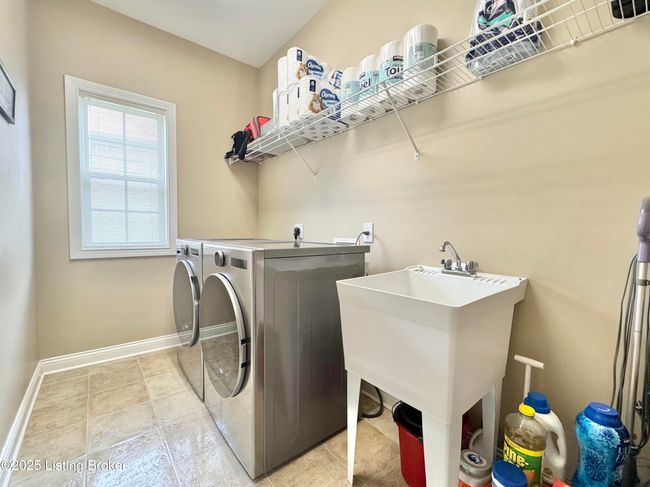 Laundry room | Image 22