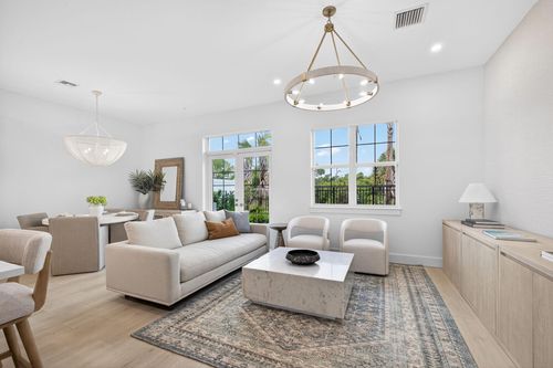 33-115 Water Pointe Pl, Jupiter, FL, 33477-5826 | Card Image