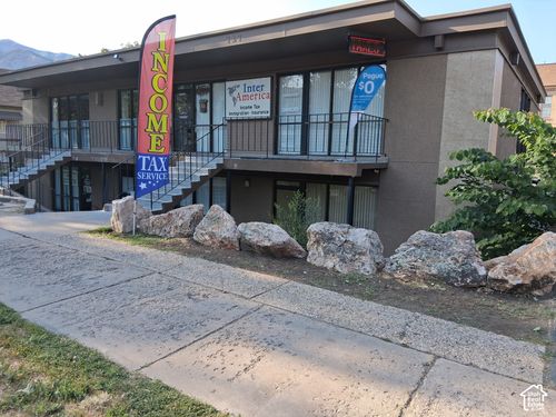 727 E 2400 St S, Ogden, UT, 84401 | Card Image