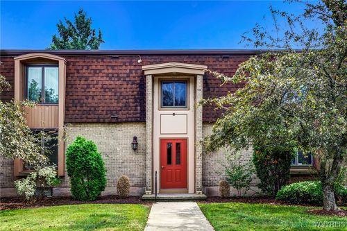 apt-1-135 Charter Oaks Dr, Amherst, NY, 14228-2525 | Card Image