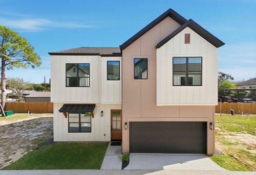 b-9417 Montridge Dr, Houston, TX, 77080-5442 | Card Image