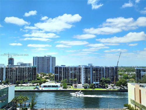 1103-3505 S Ocean Dr, Hollywood, FL, 33019 | Card Image