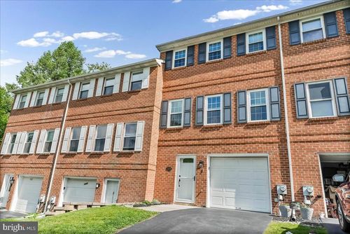 1578 S Coventry Ln, WEST CHESTER, PA, 19382-5900 | Card Image