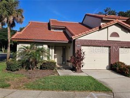 3332 Gray Fox Cove, APOPKA, FL, 32703 | Card Image