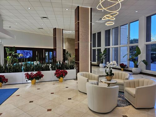 1111-4100 Galt Ocean Dr, Fort Lauderdale, FL, 33308-6002 | Card Image