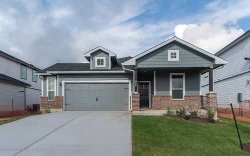 290 Yosemite Dr, Kyle, TX, 78640-3345 | Card Image