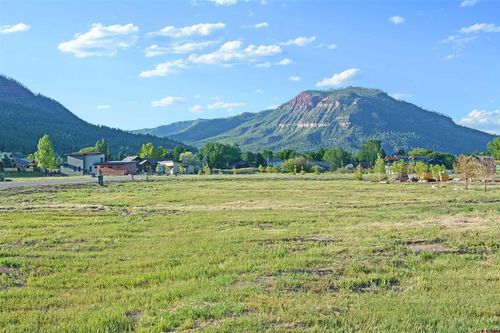 90 W Dalton Road, Durango, CO, 81301 | Card Image
