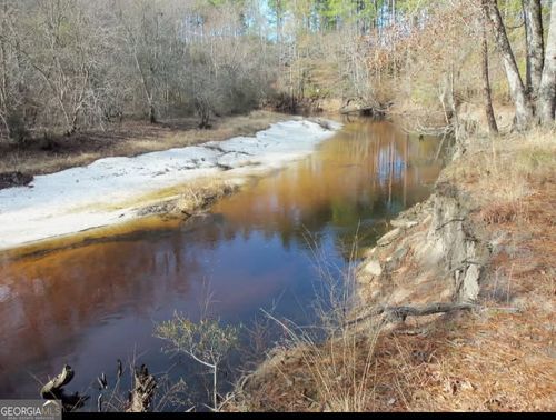 1200 Riverside Dr, Claxton, GA, 30417-5316 | Card Image