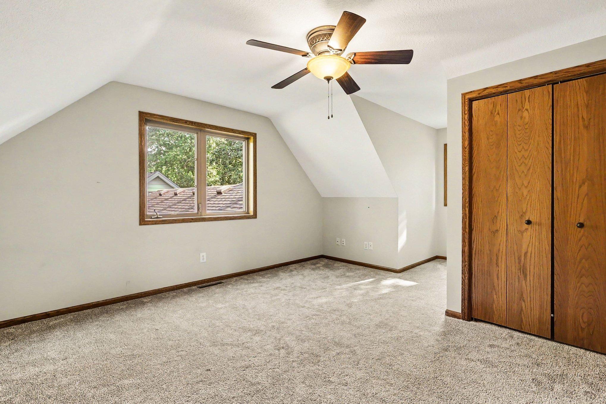 Residential in Elko New Market 4