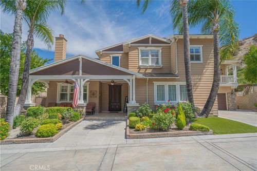 25505 Brighton Pl, Stevenson Ranch, CA, 91381 | Card Image