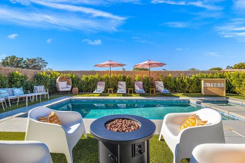 48539 Anastacia Ct, Indio, CA, 92201-9646 | Card Image