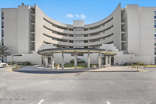 607-1071 Edgewood Ave S, JACKSONVILLE, FL, 32205-5368 | Card Image