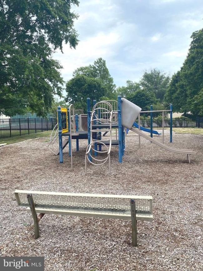 448 Probasco Rd, Townhouse with 2 bedrooms, 2 bathrooms and null parking in East Windsor NJ | Image 25