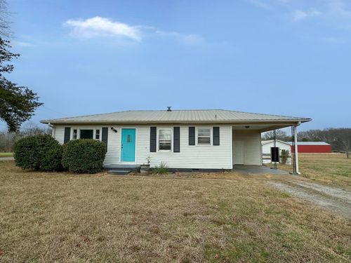 648 Rosewood Dr, Savannah, TN, 38372-1367 | Card Image