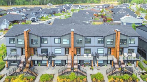 4-3016 Alder St S, Campbell River, BC, V9H0E5 | Card Image