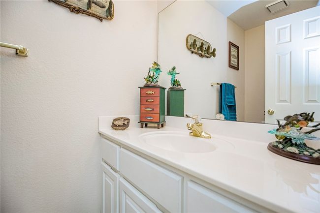 8165 Titleist Ln, House other with 3 bedrooms, 3 bathrooms and null parking in Rogers AR | Image 30