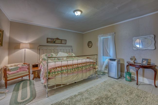 53 Jefferson Rd, House other with 25 bedrooms, 9 bathrooms and null parking in Whitefield NH | Image 14