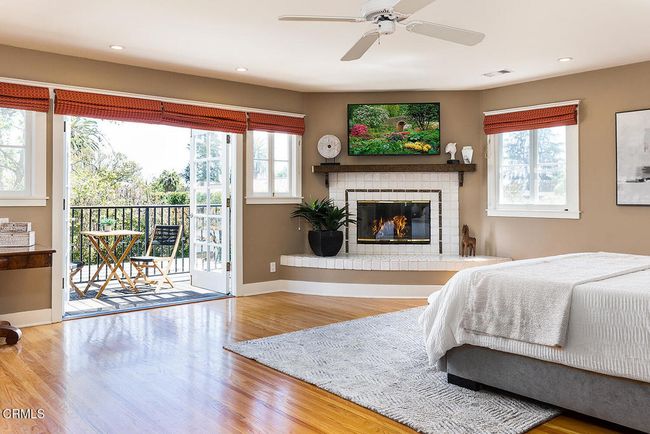 1220 Wentworth Ave 029-mls | Image 22
