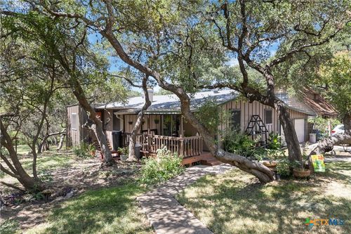 1588 Westview Court Dr, Canyon Lake, TX, 78133-6391 | Card Image